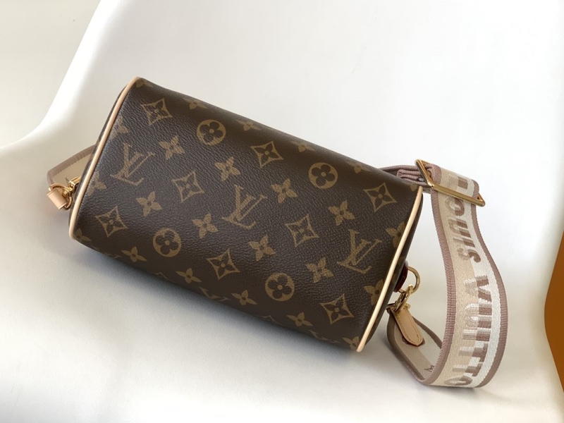 LV Speedy Bags